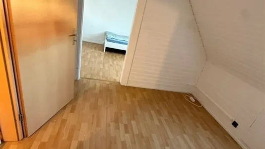 Rooms in Ludwigsburg - photo 3