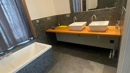 Apartments in Brussels Sint-Joost-ten-Node - photo 6