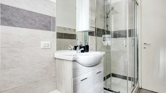 Rooms in Milano Zona 3 - Porta Venezia, Città Studi, Lambrate - photo 9