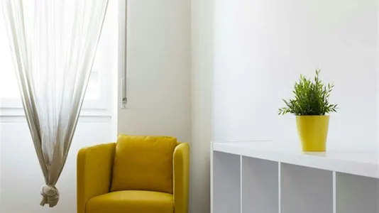 Rooms in Milano Zona 2 - Stazione Centrale, Gorla, Turro, Greco, Crescenzago - photo 7