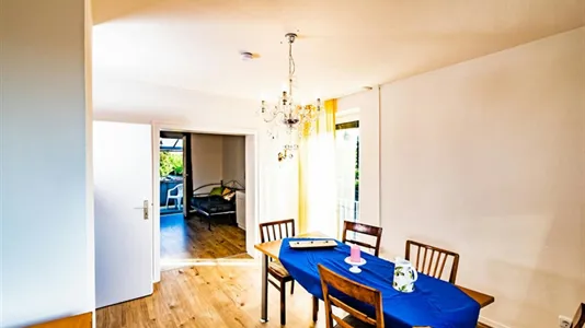 Apartments in Bonn - photo 6