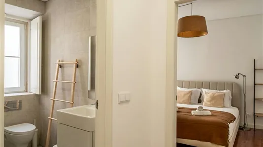 Apartments in Location is not specified - photo 9