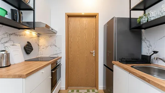 Rooms in Berlin Neukölln - photo 7