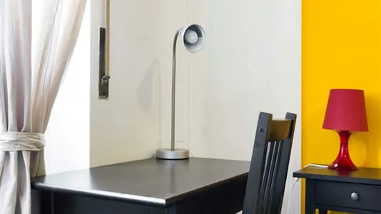 Rooms in Milano Zona 2 - Stazione Centrale, Gorla, Turro, Greco, Crescenzago - photo 10