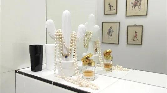 Apartments in Location is not specified - photo 9