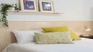 Room for rent, Madrid Tetuán, Madrid, &lt;span class=&quot;blurred street&quot; onclick=&quot;ProcessAdRequest(8681727)&quot;&gt;&lt;span class=&quot;hint&quot;&gt;See streetname&lt;/span&gt;[xxxxxxxxxxxxx]&lt;/span&gt;