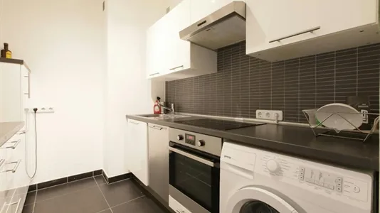 Rooms in Location is not specified - photo 8