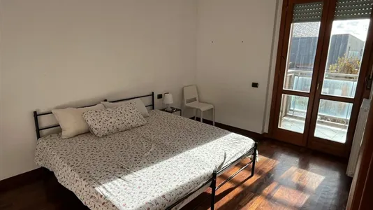 Apartments in Florence - photo 5