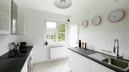 Rooms in Stuttgart-Ost - photo 7