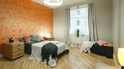 Apartment for rent in Riga Centrs, Riga