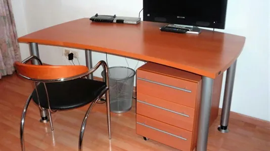 Apartments in Dusseldorf - photo 5