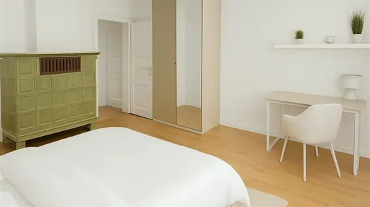 Apartments in Gräfelfing - photo 10