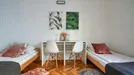 Room for rent, Warsaw, &lt;span class=&quot;blurred street&quot; onclick=&quot;ProcessAdRequest(14300997)&quot;&gt;&lt;span class=&quot;hint&quot;&gt;See streetname&lt;/span&gt;[xxxxxxxxxxxxx]&lt;/span&gt;