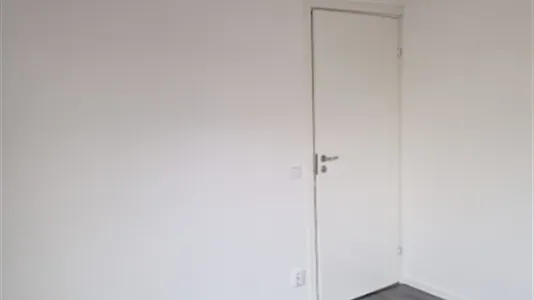 Apartments in Partille - photo 7