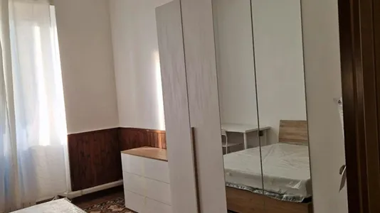Rooms in Turin - photo 7