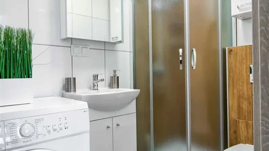 Rooms in Location is not specified - photo 8