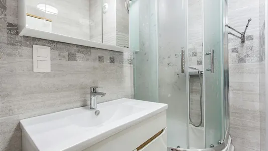 Apartments in Location is not specified - photo 7