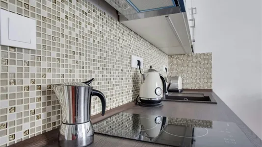 Apartments in Prague 10 - photo 4