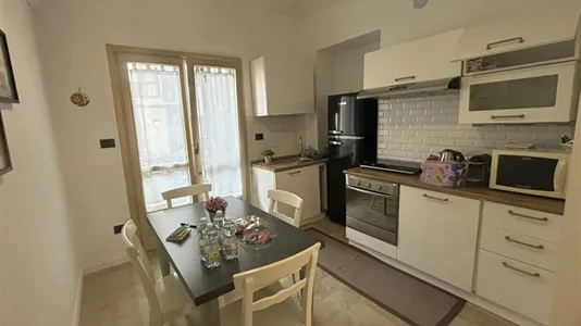 Apartments in Turin - photo 2