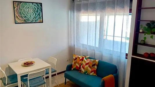 Apartments in Location is not specified - photo 3