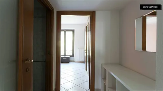 Rooms in Milano Zona 1 - Centro storico - photo 5