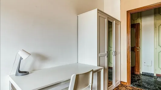 Rooms in Milano Zona 3 - Porta Venezia, Città Studi, Lambrate - photo 4