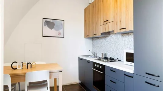 Rooms in Milano Zona 9 - Porta Garibaldi, Niguarda - photo 10
