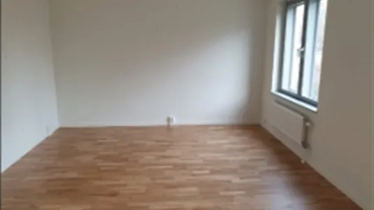 Apartments in Huddinge - photo 4