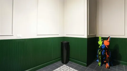 Apartments in Turin - photo 7