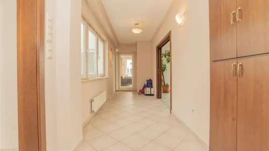 Rooms in Budapest Erzsébetváros - photo 8