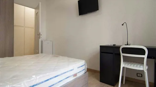 Rooms in Milano Zona 2 - Stazione Centrale, Gorla, Turro, Greco, Crescenzago - photo 2