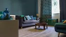 Apartment for rent, Milano Zona 9 - Porta Garibaldi, Niguarda, Milan, &lt;span class=&quot;blurred street&quot; onclick=&quot;ProcessAdRequest(13905910)&quot;&gt;&lt;span class=&quot;hint&quot;&gt;See streetname&lt;/span&gt;[xxxxxxxxxxxxx]&lt;/span&gt;