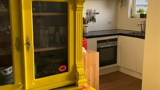 Apartments in Location is not specified - photo 3