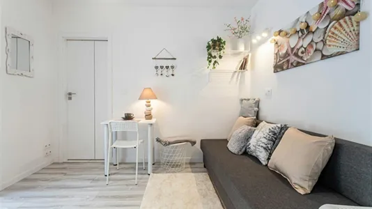 Apartments in Location is not specified - photo 6