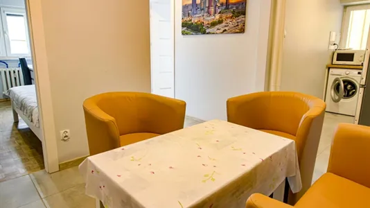 Rooms in Location is not specified - photo 8