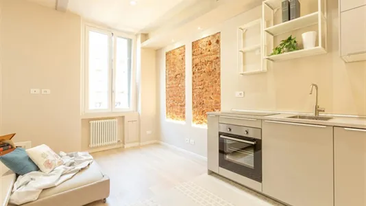 Apartments in Milano Zona 1 - Centro storico - photo 4