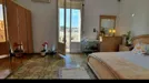 Room for rent, Barcelona Ciutat Vella, Barcelona, &lt;span class=&quot;blurred street&quot; onclick=&quot;ProcessAdRequest(14158129)&quot;&gt;&lt;span class=&quot;hint&quot;&gt;See streetname&lt;/span&gt;[xxxxxxxxxxxxx]&lt;/span&gt;