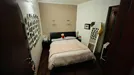 Room for rent, Milano Zona 1 - Centro storico, Milan, Via dei Fabbri