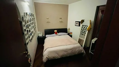 Room for rent in Milano Zona 1 - Centro storico, Milan