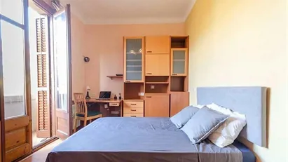 Room for rent in Barcelona Ciutat Vella, Barcelona