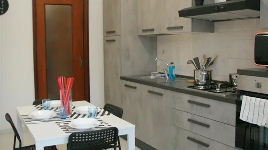 Rooms in Turin - photo 4