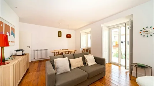 Apartments in Location is not specified - photo 5