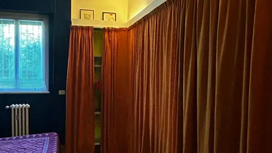 Apartments in Milano Zona 4 - Vittoria, Forlanini - photo 3