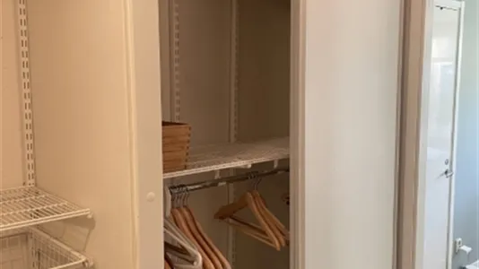 Apartments in Stockholm South - photo 6