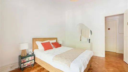 Rooms in Location is not specified - photo 6