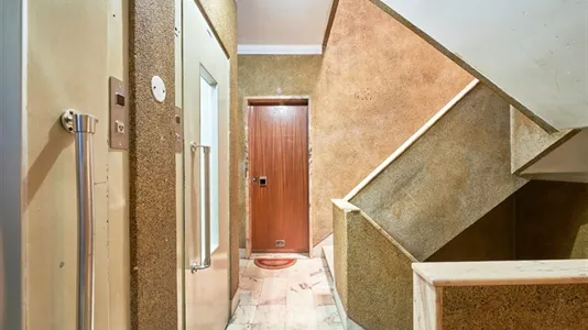 Rooms in Location is not specified - photo 8