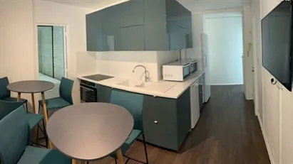 Room for rent in Torcy, Île-de-France