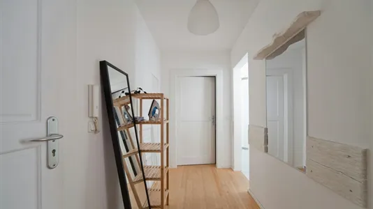 Rooms in Location is not specified - photo 4