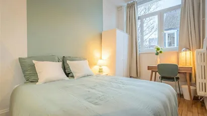 Room for rent in Lille, Hauts-de-France