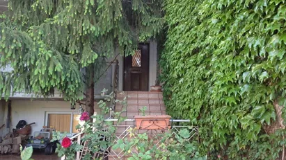 House for rent in Athens Agios Nikolaos, Athens